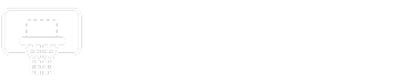 lifetrees.ru